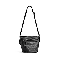 explorer messenger bag small