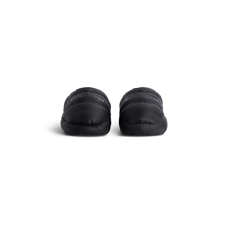alaska slipper
