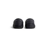 alaska slipper