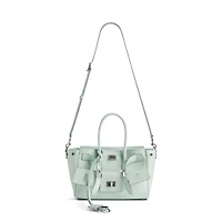bel air carry all bag mini