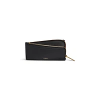 envelope long coin and card holder