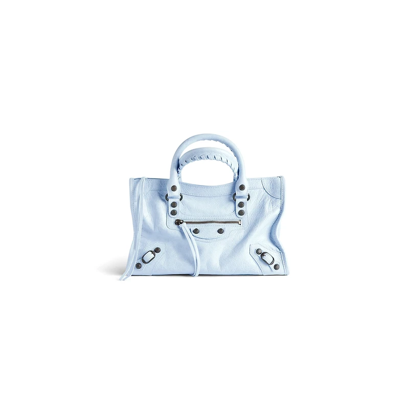 le city bag small