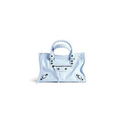 le city bag small 