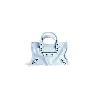 le city bag small 