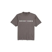 international t-shirt medium fit