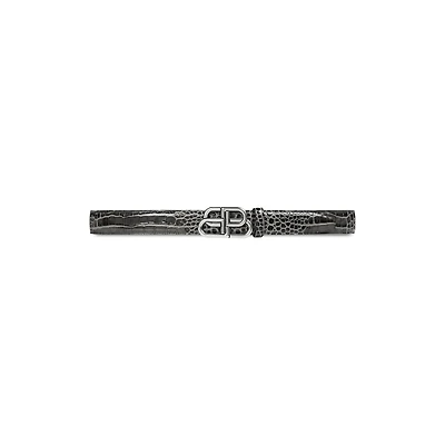 bb large belt