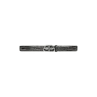 bb large belt