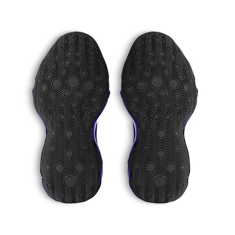 basketball sneaker