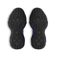 basketball sneaker