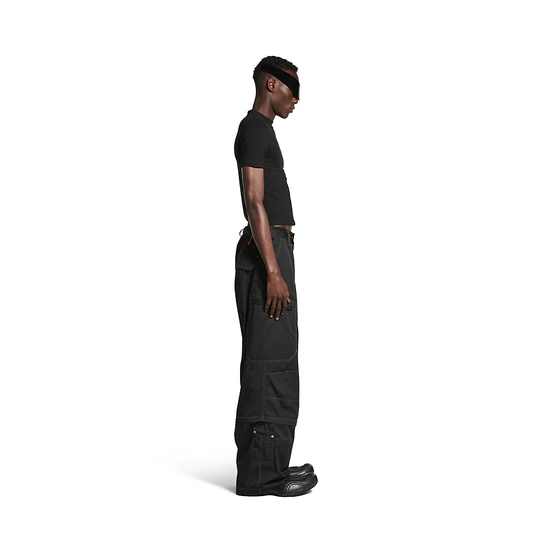 utility work pants