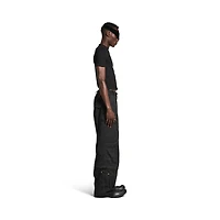 utility work pants