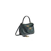 rodeo handbag mini