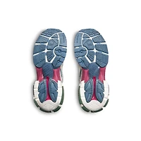 runner sneaker