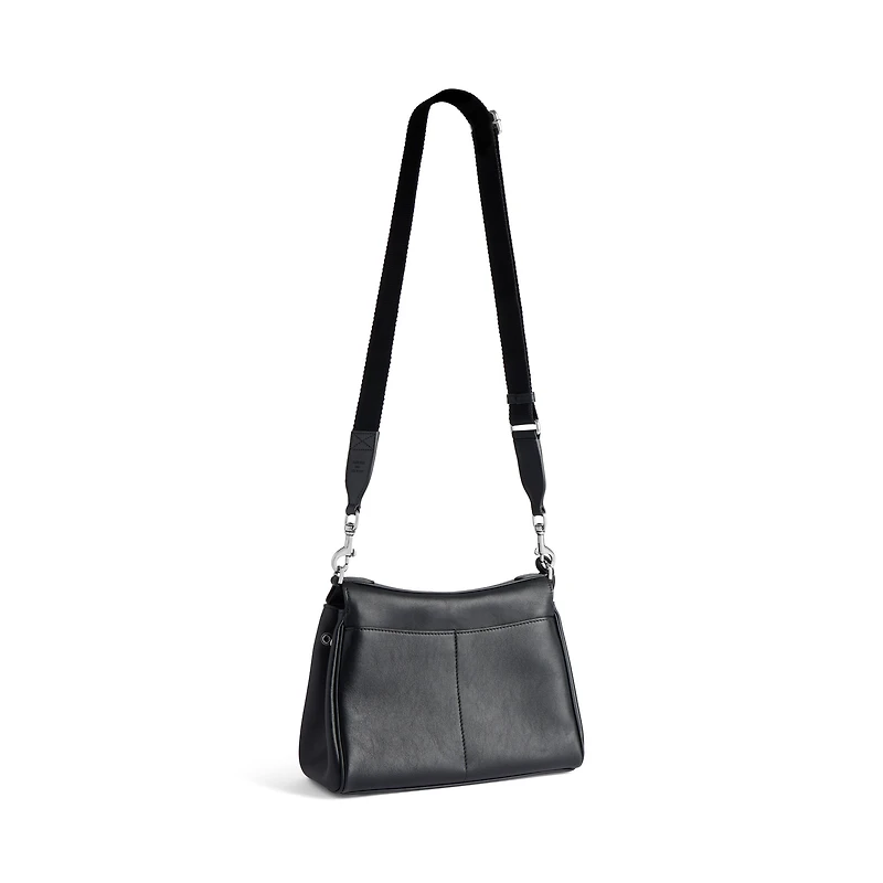 rodeo messenger bag small