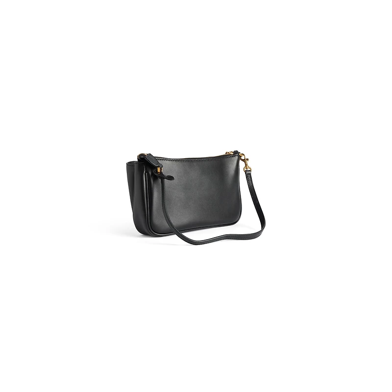 rodeo sling pochette