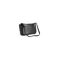 rodeo sling pochette