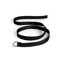 d ring belt