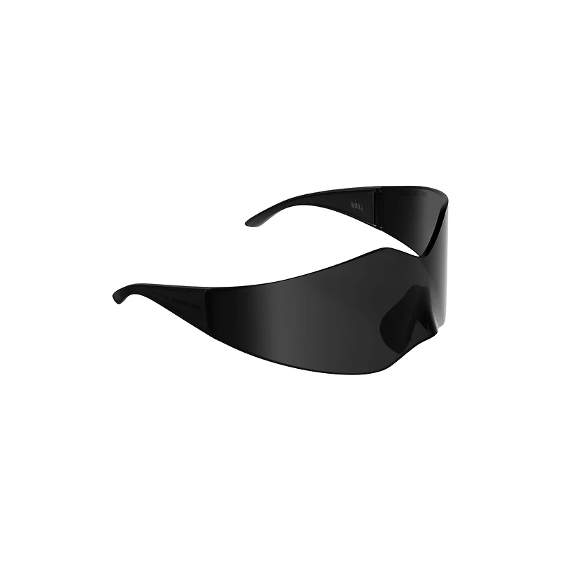 balenciaga music | mina series sunglasses 