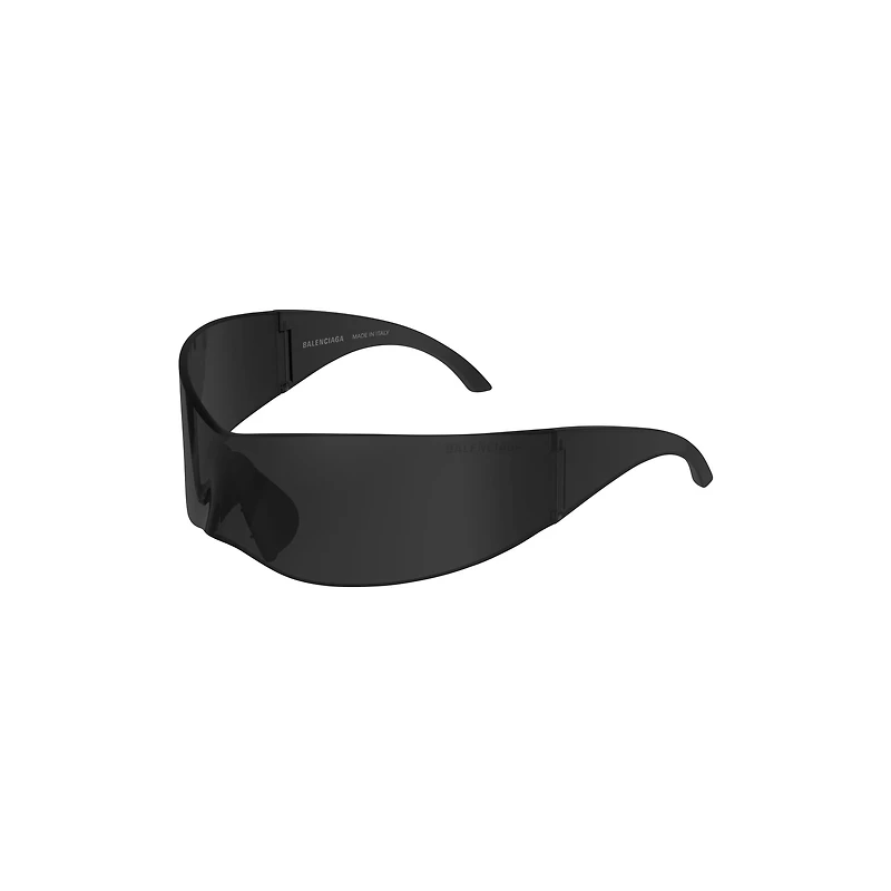 panther mask sunglasses 