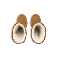 fargo bootie