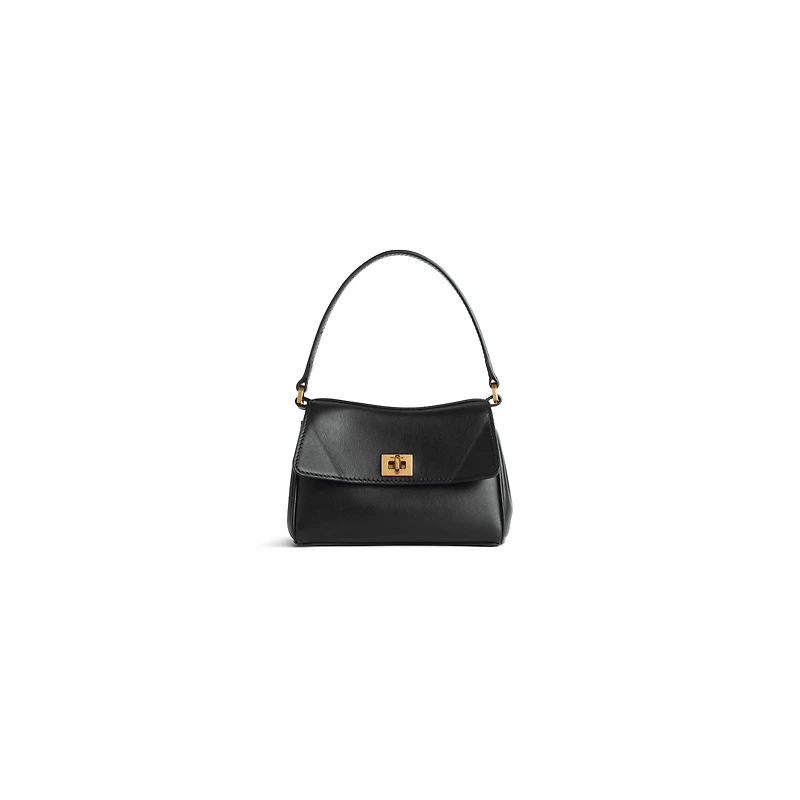 rodeo bag with chain nano