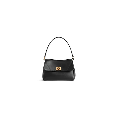 rodeo bag with chain nano