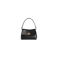 rodeo bag with chain nano
