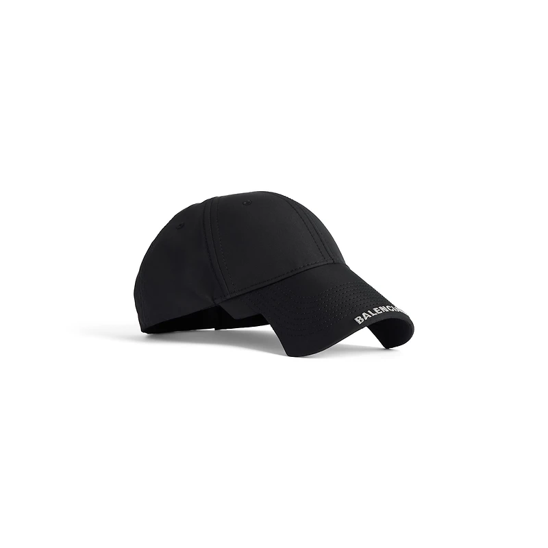 balenciaga i puma cap