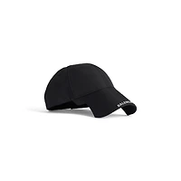 balenciaga i puma cap