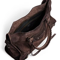 le city bag medium