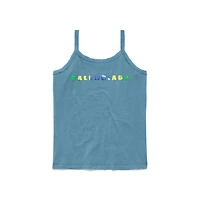 international tank top