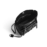 bel air hobo messenger bag