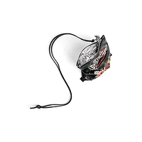 chips phone holder pouch