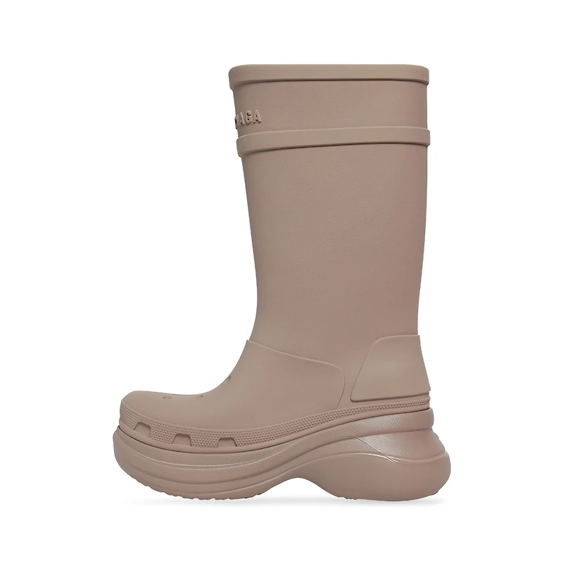 crocs™ boot