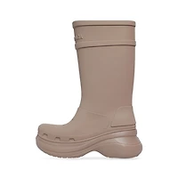crocs™ boot