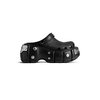 hardcrocs™ mule