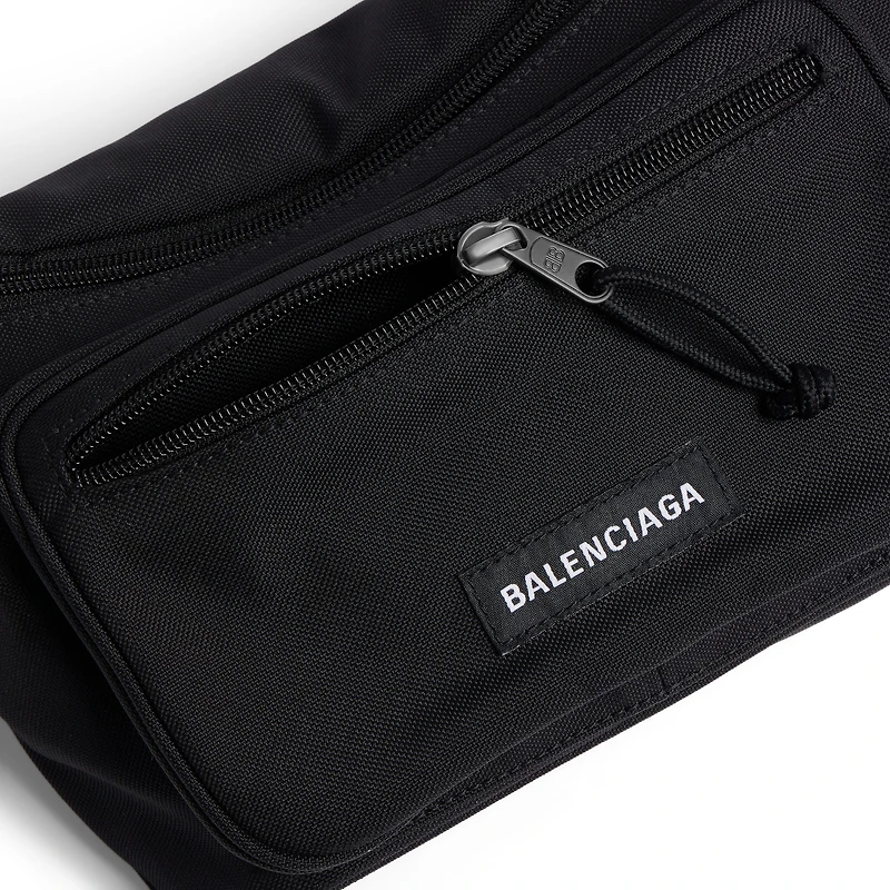 explorer beltpack