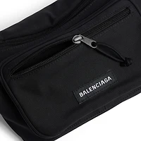 explorer beltpack