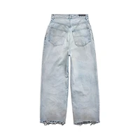 baggy pants