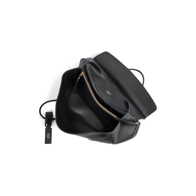 balenciaga | automobili lamborghini carrie carry all bag 