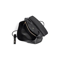 balenciaga | automobili lamborghini carrie carry all bag 