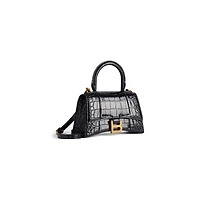 hourglass handbag xs
