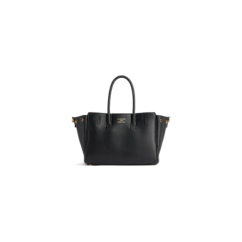 bel air carry all bag mini