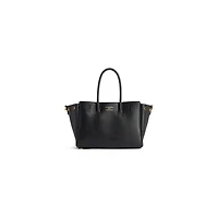 bel air carry all bag mini