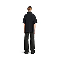 laurel classic short sleeve regular polo