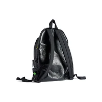 explorer backpack