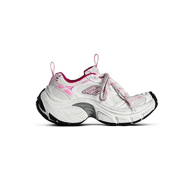6xl sneaker