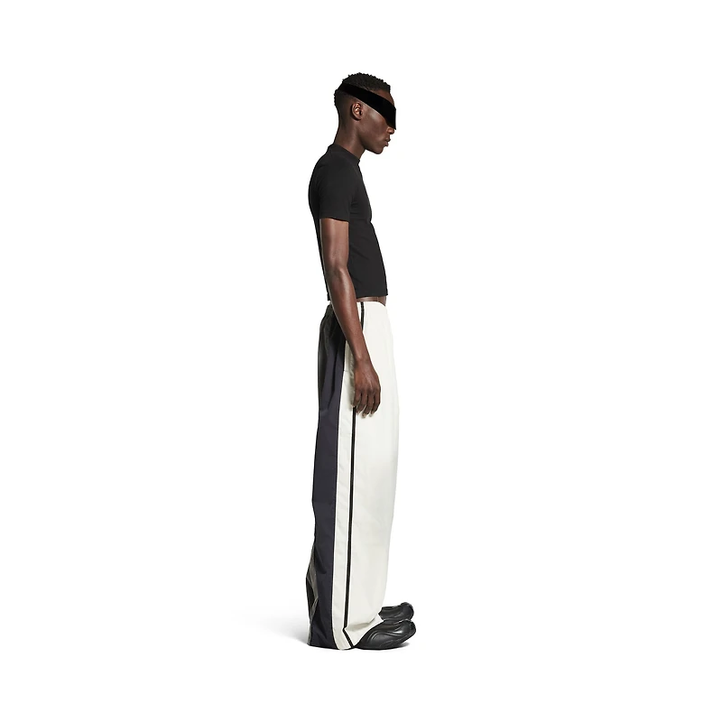 50/50 tracksuit pants
