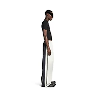 50/50 tracksuit pants