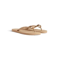 thong sandal